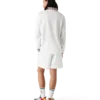 Jacquard Monogram fodboldshorts Jacquard Monogram fodboldshorts
