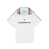 Jacquard Monogram fodboldskjorte Jacquard Monogram fodboldskjorte