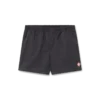 Jacquard-shorts Jacquard-shorts
