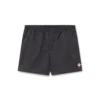 Jacquard-shorts Jacquard-shorts