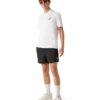 Jacquard-shorts Jacquard-shorts