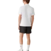 Jacquard-shorts Jacquard-shorts