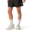 Jacquard-shorts Jacquard-shorts