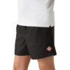 Jacquard-shorts Jacquard-shorts