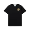 Joyaux D’afrique Tennis Club T-shirt