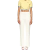 Kort piqué-Poloshirt