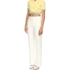 Kort piqué-Poloshirt