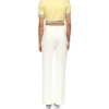 Kort piqué-Poloshirt