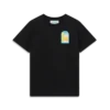 L’arc Colora T-shirt