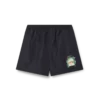 L’arche De Tennis badeshorts L’arche De Tennis badeshorts