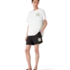 L’arche De Tennis badeshorts L’arche De Tennis badeshorts