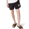 L’arche De Tennis badeshorts L’arche De Tennis badeshorts