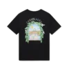 L’arche De Tennis T-shirt L’arche De Tennis T-shirt