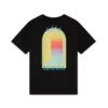 L’arche kortærmet T-shirt L’arche kortærmet T-shirt