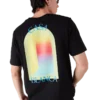 L’arche kortærmet T-shirt L’arche kortærmet T-shirt