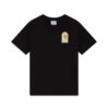 L’arche kortærmet T-shirt L’arche kortærmet T-shirt