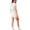 L’arche Sweatshorts