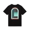 L’arche T-shirt