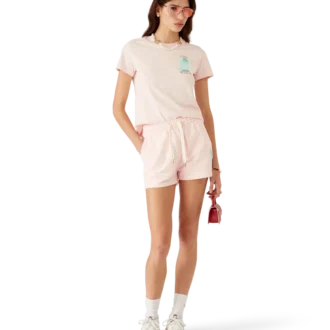 L’arche T-shirt