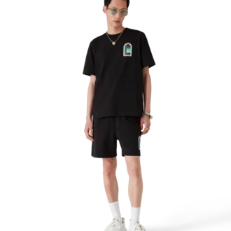 L’arche T-shirt