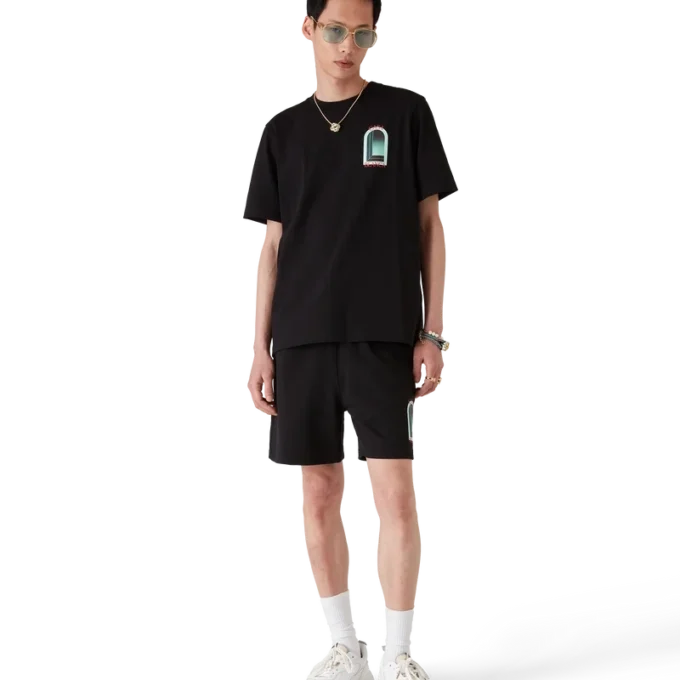 L’arche T-shirt