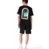 L’arche T-shirt
