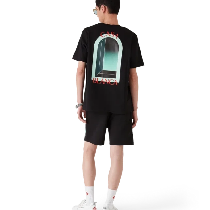 L’arche T-shirt