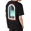 L’arche T-shirt