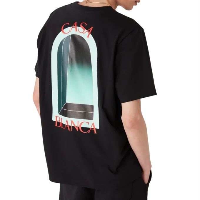 L’arche T-shirt