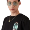 L’arche T-shirt