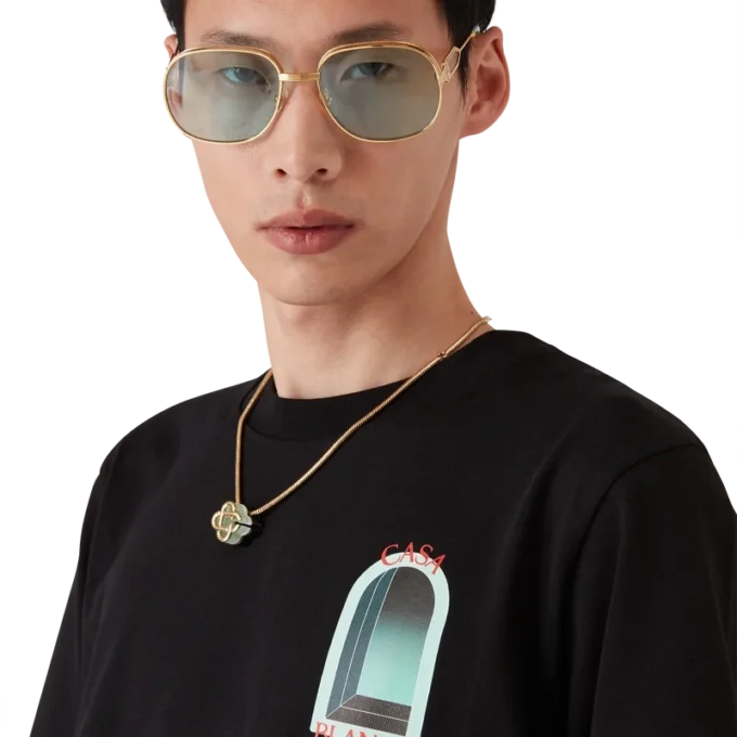 L’arche T-shirt