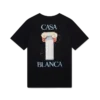 La Colonne T-shirt La Colonne T-shirt