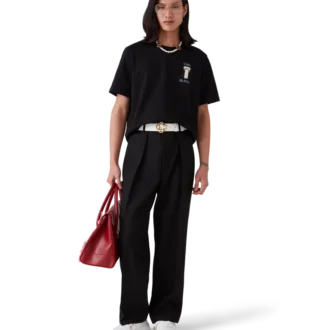 La Colonne T-shirt