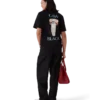 La Colonne T-shirt La Colonne T-shirt