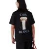 La Colonne T-shirt La Colonne T-shirt