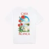 La Days T-shirt