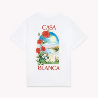 La Days T-shirt