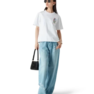 La Days T-shirt