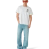 La Days T-shirt