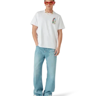 La Days T-shirt