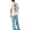 La Days T-shirt