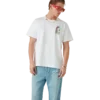 La Days T-shirt