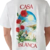 La Days T-shirt