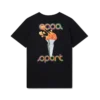 La Flamme Du Sport T-shirt