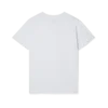 La Joueuse T-shirt