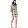 La Musique silke-Shorts La Musique silke-Shorts