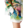 La Musique silke-Shorts La Musique silke-Shorts