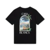 La Nights T-shirt La Nights T-shirt