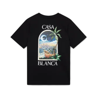 La Nights T-shirt