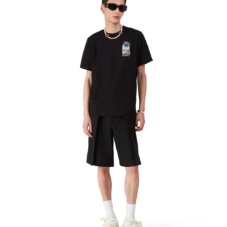 La Nights T-shirt